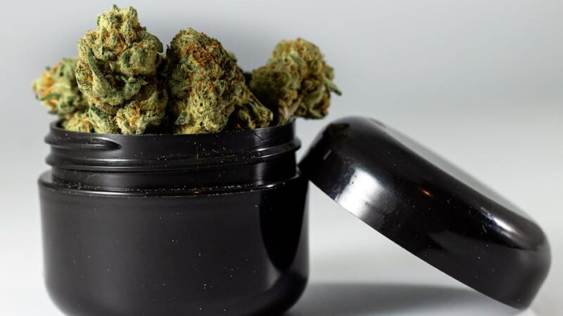 Купить спайс в Южно-Сахалинске