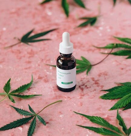 Семена марихуаны и их использование для различных целей