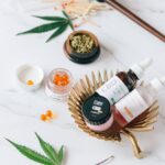 Спайсы и курительные смеси в Твери и Тверской области: опасность и последствия img-1139.jpg