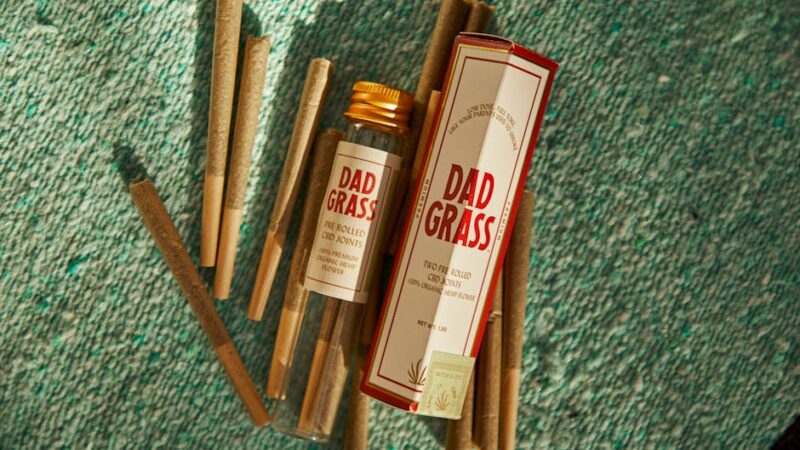 ЛСД лампа для обеззараживания воздуха и поверхностей