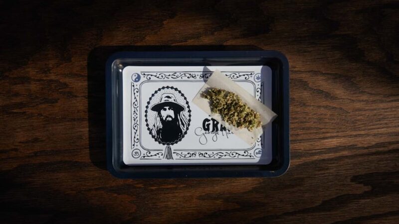 Купить семена конопли в Рязани с доставкой