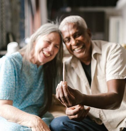 Kraken даркнет площадка официальная ссылка и описание работы