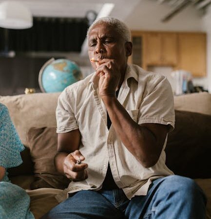 Свойства и особенности спайс и соль микс курительных смесей