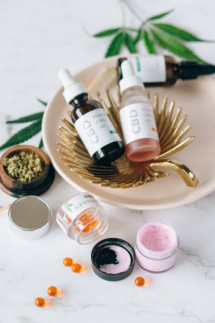 Конопля свойства и применение