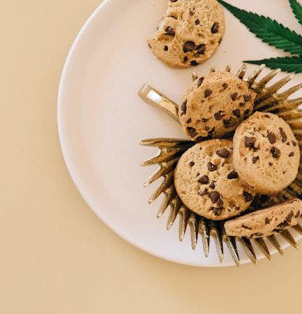 Проблема наркозависимости в Москве