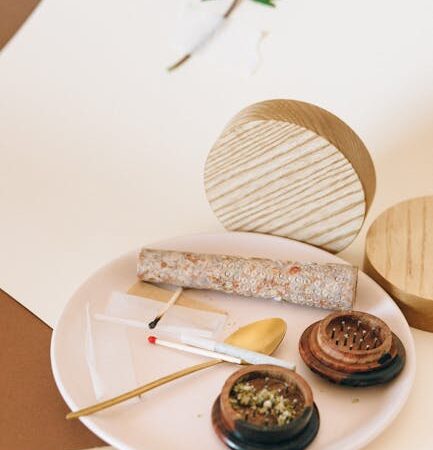 Семена конопли польза и вред как принимать и готовить семена конопли