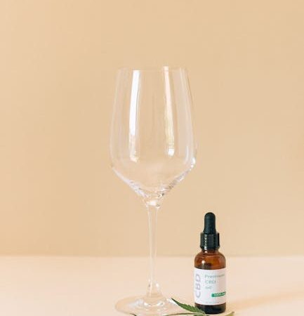 Купить семена марихуаны онлайн в Донецке и Украине