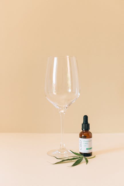 Купить семена марихуаны онлайн в Донецке и Украине