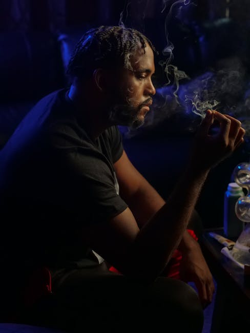 Купить гашиш в России и странах СНГ