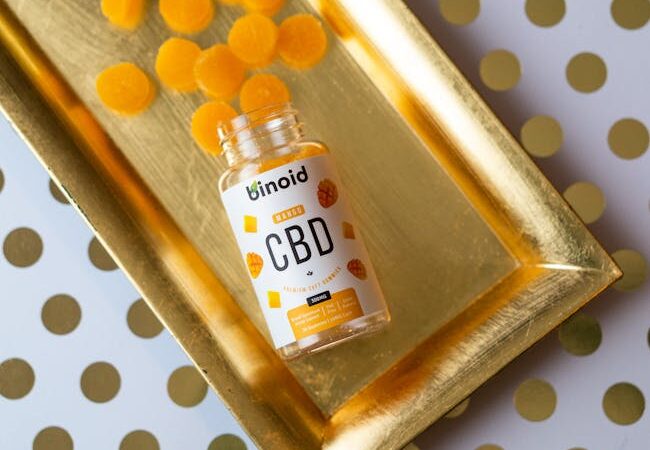 Черные семена марихуаны свойства и преимущества использования