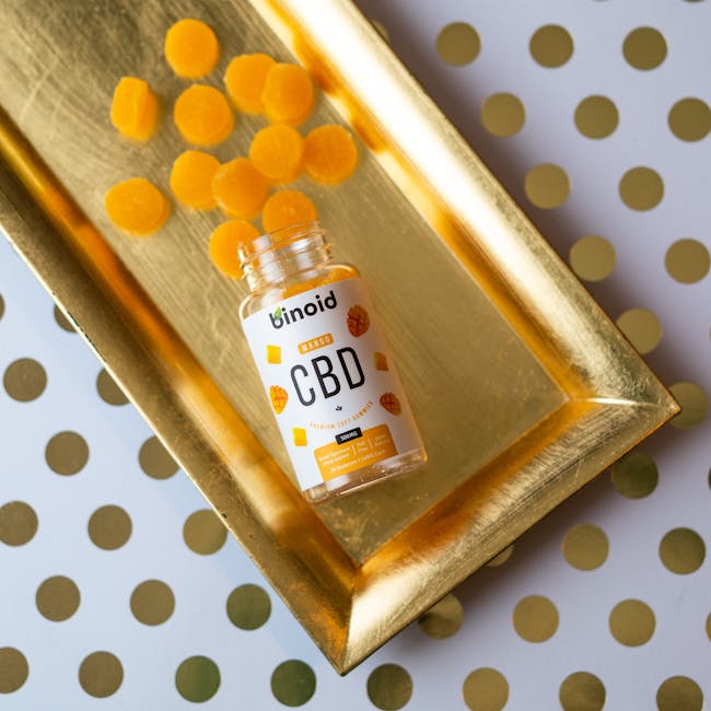 Черные семена марихуаны свойства и преимущества использования