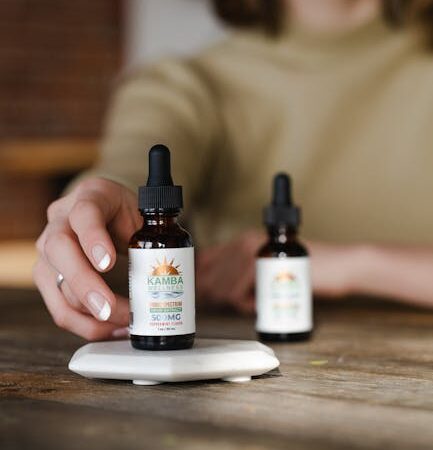 Спайс и его свойства в Краснодаре