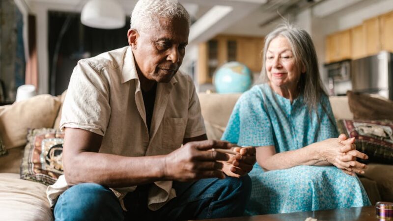 Оптовая закупка семян конопли и их применение