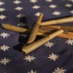 Наркозависимость в Краснодаре img-1872.jpg