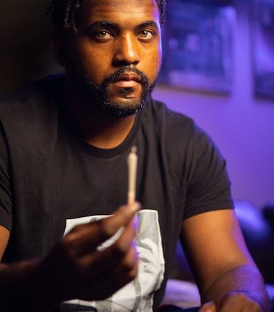 Быстрорастущие сорта конопли и их преимущества