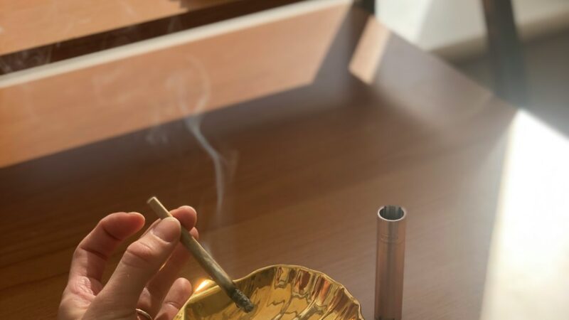 Купить ЛСД во Владивостоке