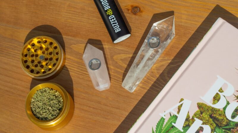 Что можно купить из наркотиков в аптеке обзор доступных веществ