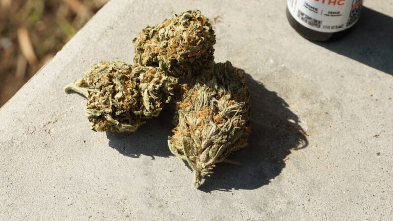 Покупка наркотиков в Екатеринбурге