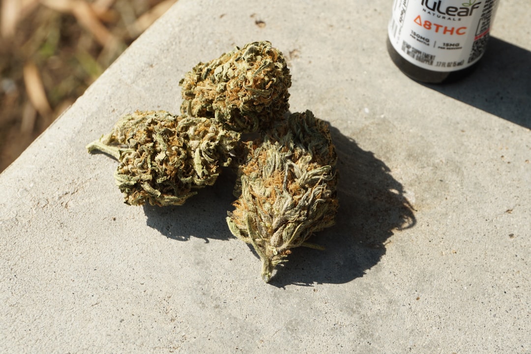 Покупка наркотиков в Екатеринбурге