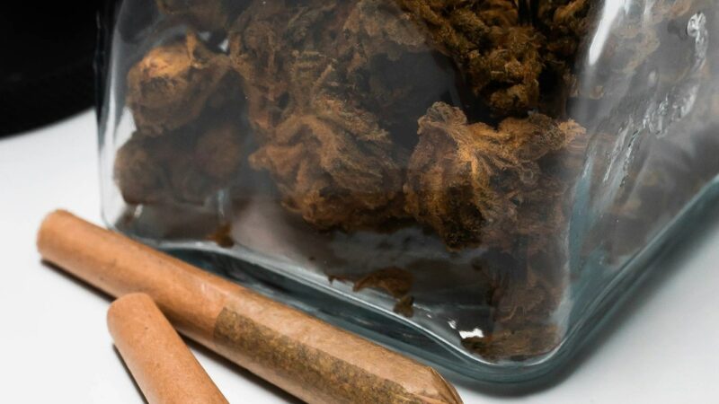 Свойства и Применение Конопли