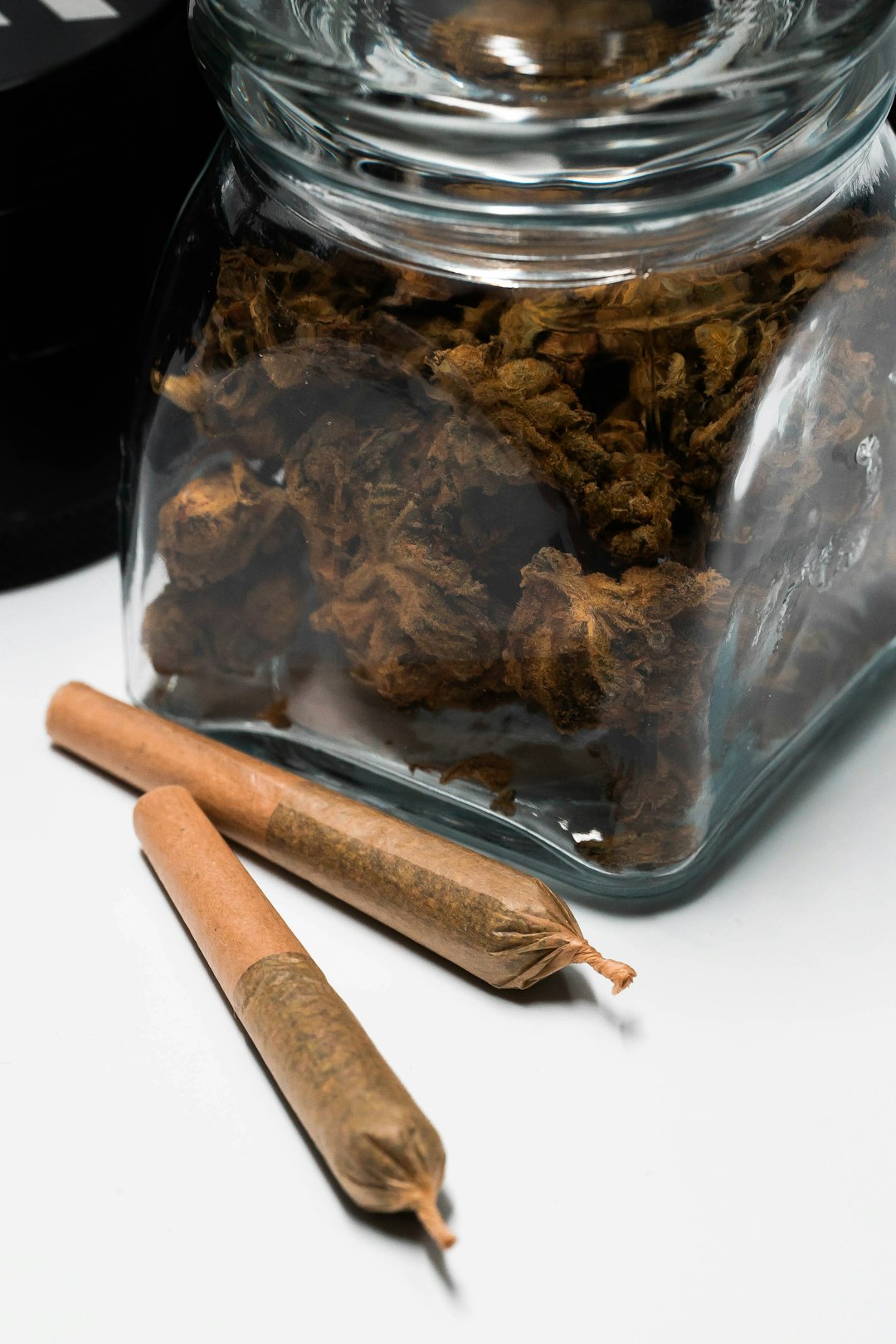 Свойства и Применение Конопли