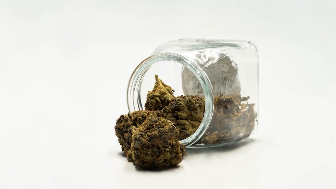 Свойства и Применение Семян Конопли