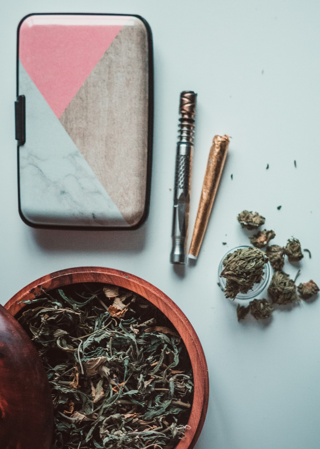 Покупка семян марихуаны в России