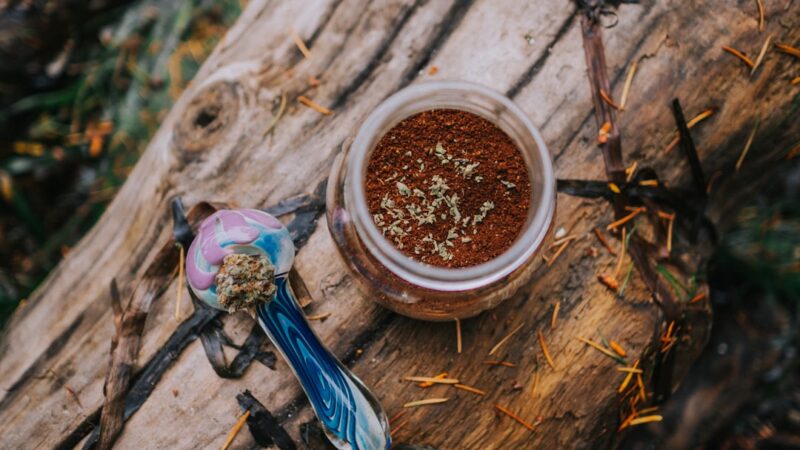 Свойства и польза семян конопли и продуктов на их основе