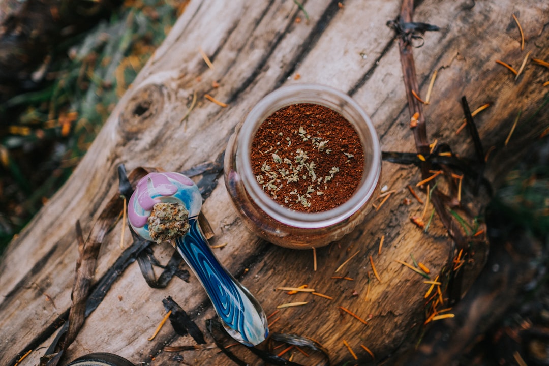 Свойства и польза семян конопли и продуктов на их основе