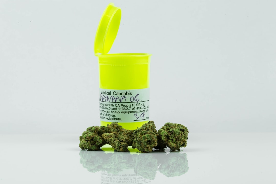 Купить гашиш онлайн: основные аспекты и риски