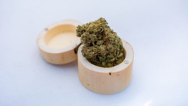 Свойства и применение семян конопли