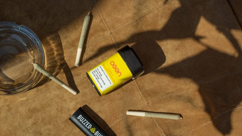 Семена конопли и их применение