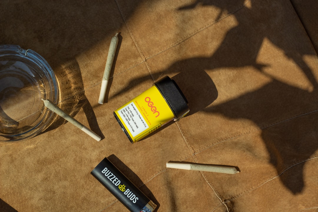 Семена конопли и их применение