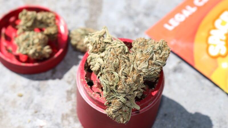 LSD в Волгограде