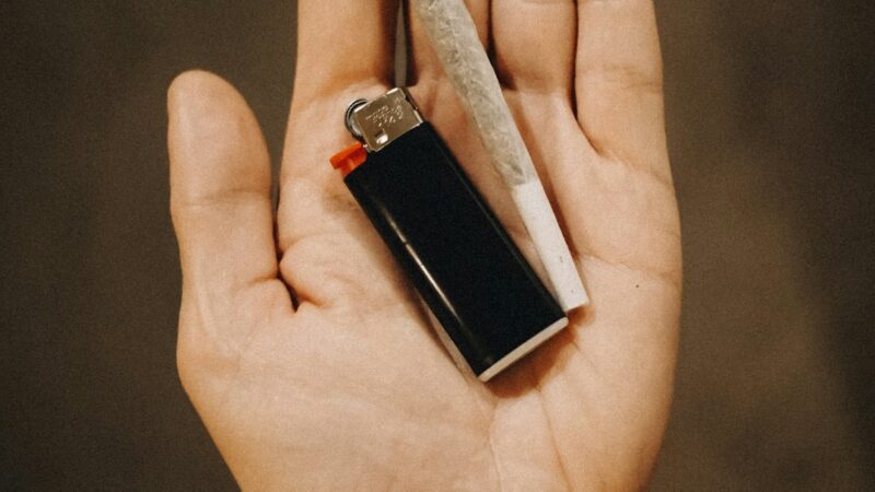 Купить гашиш в Москве