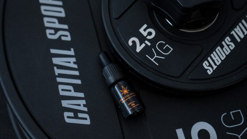 Марихуана на Кипре: легализация и возможности приобретения