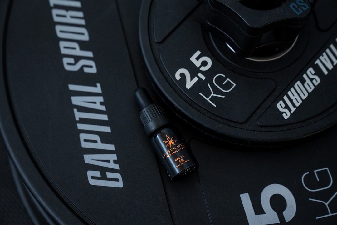 Марихуана на Кипре: легализация и возможности приобретения