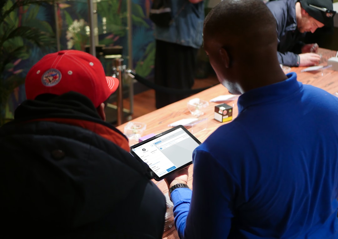 Купить семена конопли в Украине в интернет-магазине семян конопли