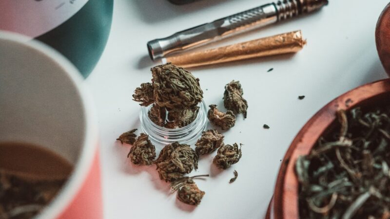 Купить гашиш в Иванове