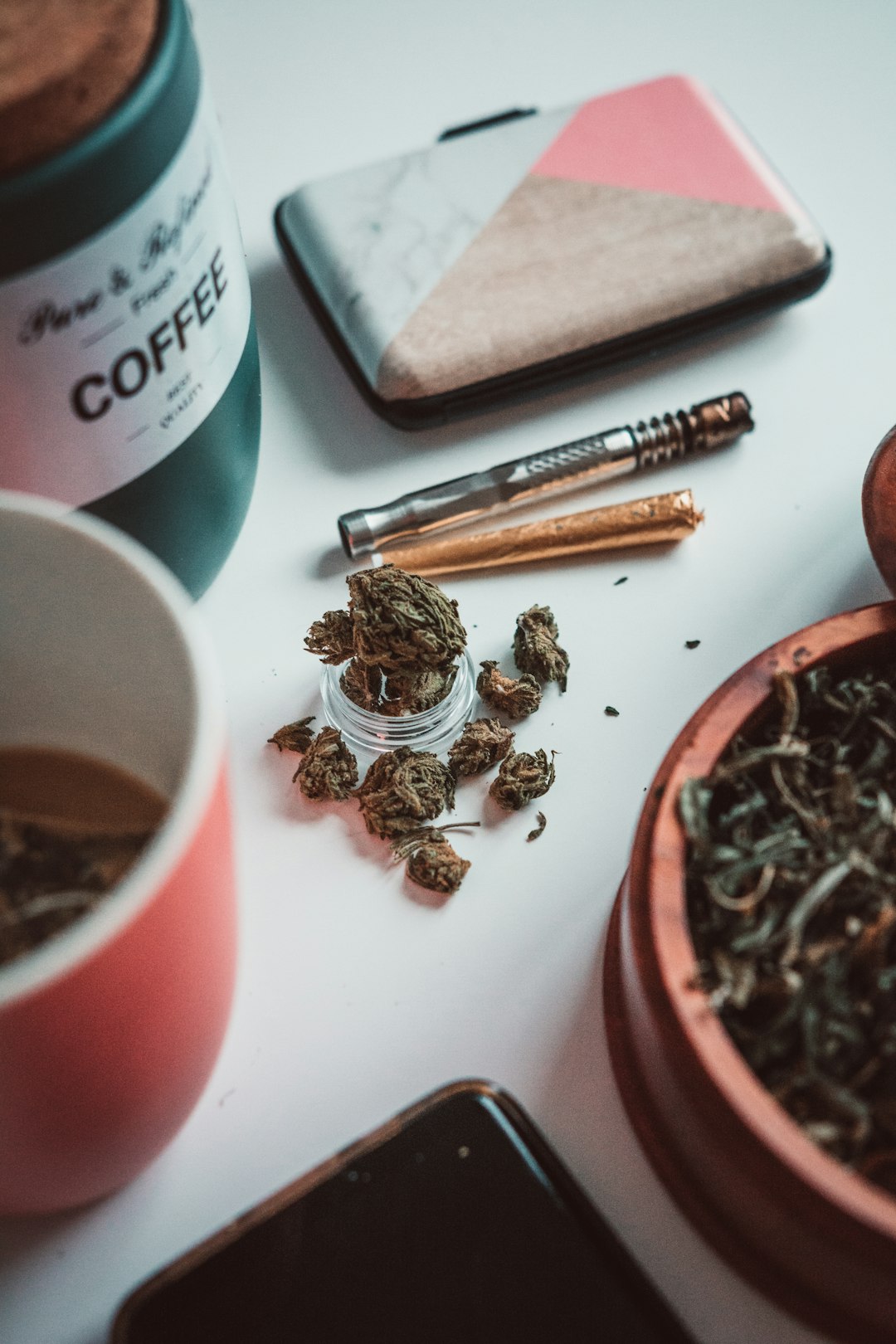 Купить гашиш в Иванове