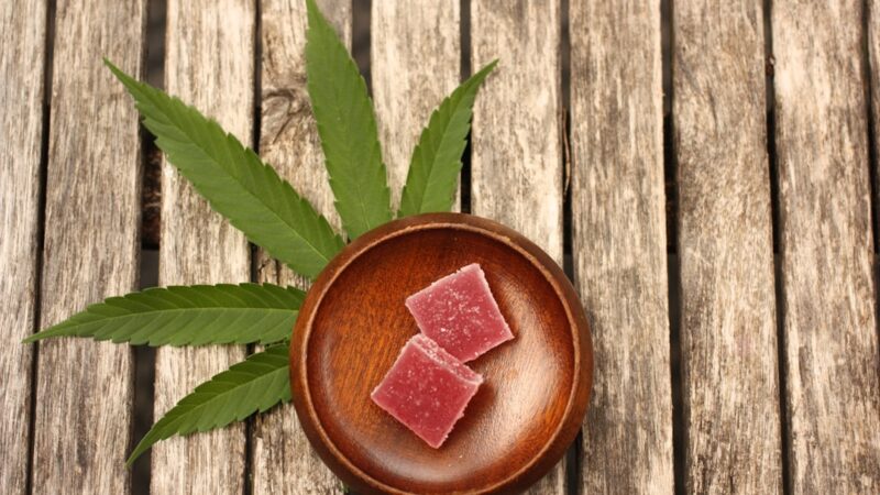 Купить семена марихуаны онлайн в России легально и безопасно