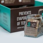 Наркозависимость и распространение наркотических веществ в современном обществе img-2841.jpg