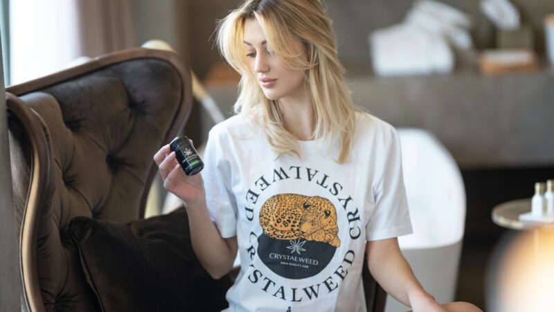 Измельчение семян конопли методы и инструменты для домашнего использования