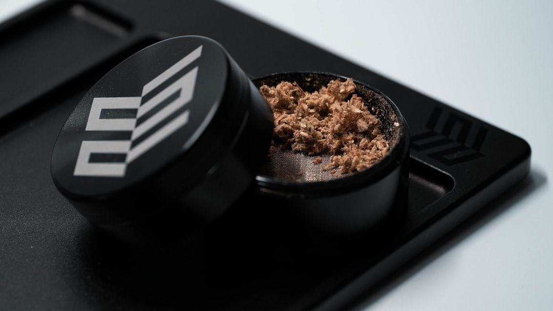 Свойства и параметры опиума