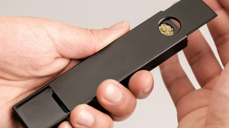 Купить марихуану в Томске онлайн