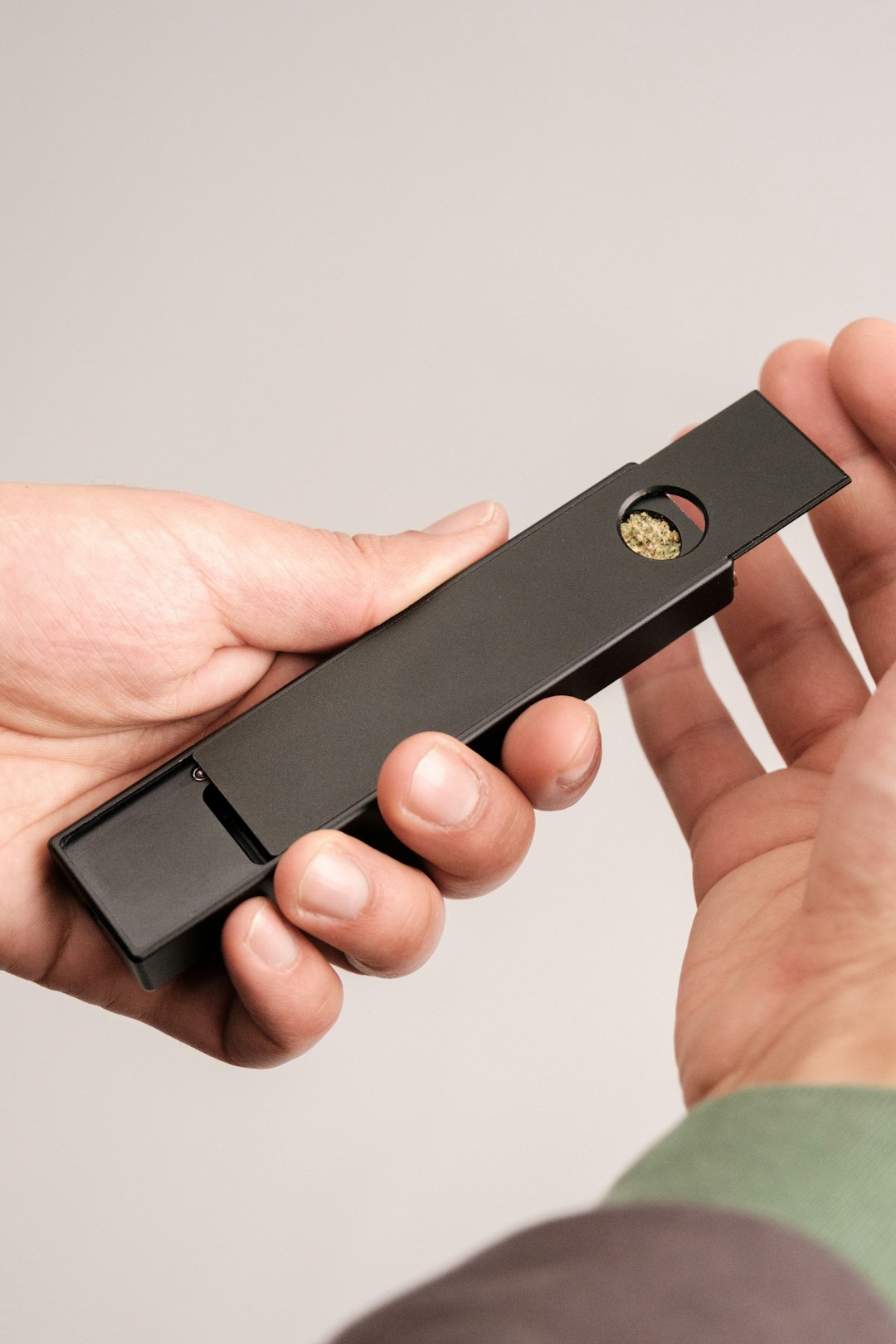 Купить марихуану в Томске онлайн