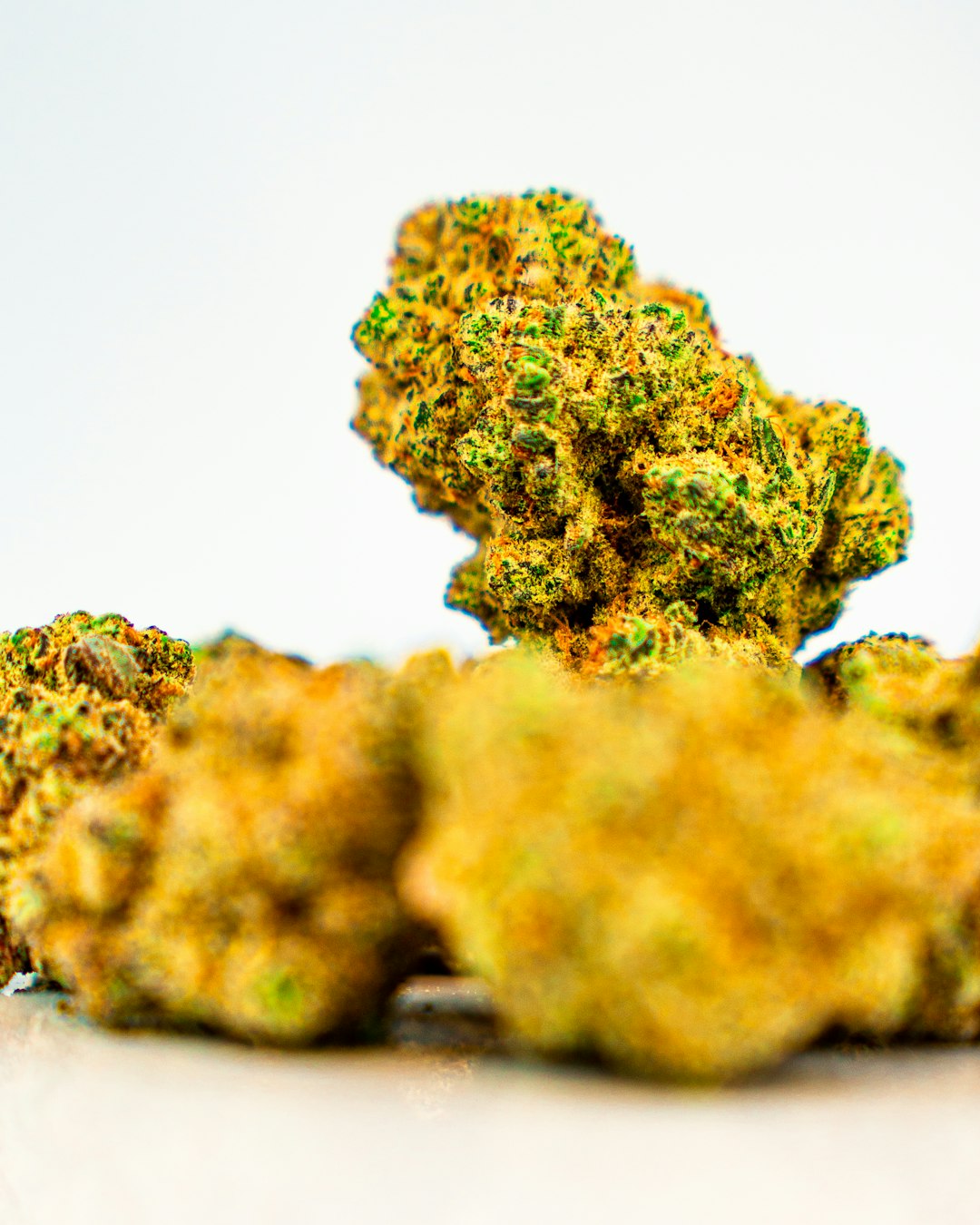 Купить марихуану в Москве