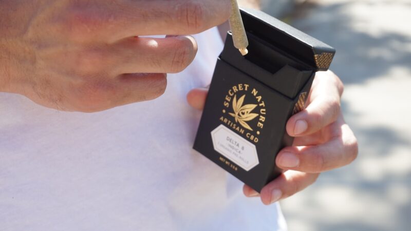 Семена марихуаны свойства и где купить семена конопли