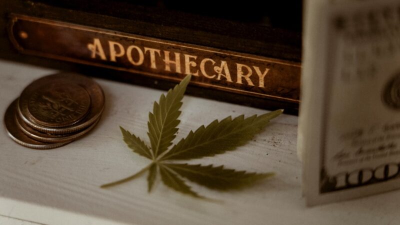 Покупка наркотиков через закладки и телеграмм бота