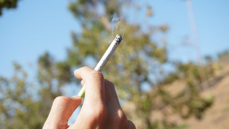 Героин свойства и параметры